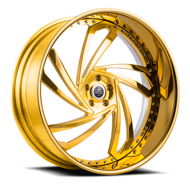 Savini Lazio in savini diamond
