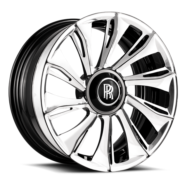 Savini SL1D in savini luxury series