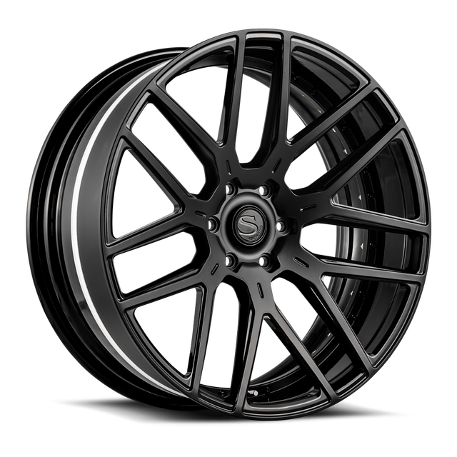 Savini SV63M in any · custom built to your spec