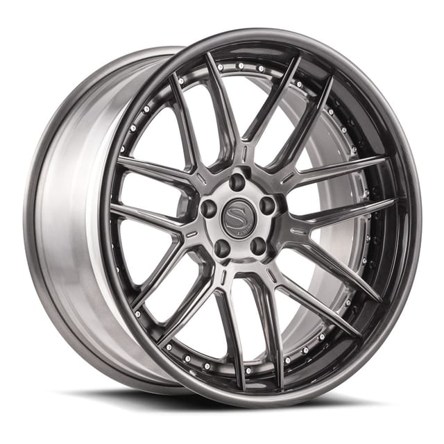 Savini SV63L in any · custom built to your spec