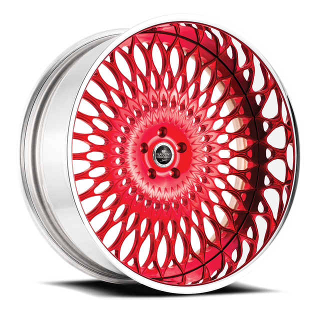 Savini Veneto in savini diamond
