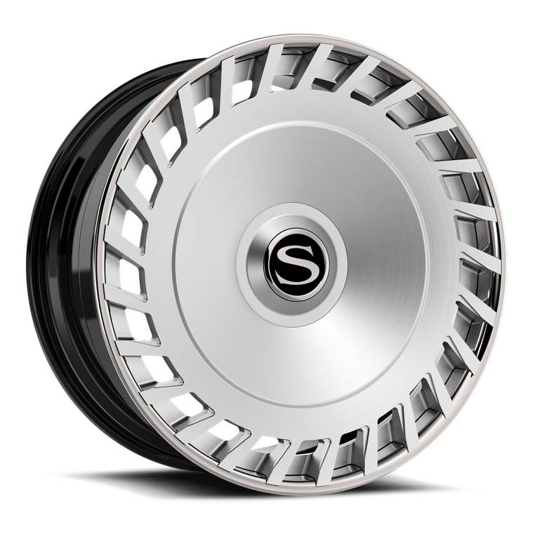 Savini SL19L in any · custom built to your spec